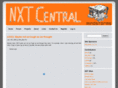 nxtcentral.com