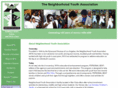 nyayouth.org