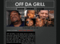 offdagrill.com