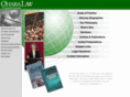 ohara-law.com