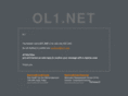 ol1.net