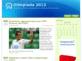 olimpiada2012.info