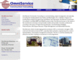 omniserviceenterprises.com
