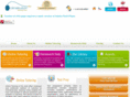 onlinetutorsite.com