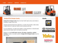 orangelift.com