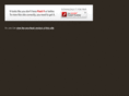 outpostsite.com