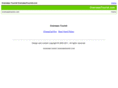 overseastourist.com