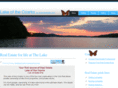 ozarklakerealty.com