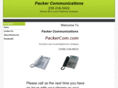 packercom.com