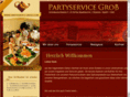 partyservice-gross.com