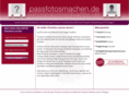passfotosmachen.de