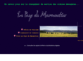 paysdemarmoutier.com