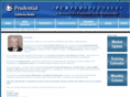 pcrperspective.com