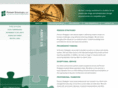 pensionstrategies.com