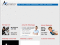 performanceautobrokers.com