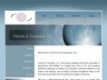 perrinocompany.com