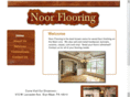 philadelphiaflooringcontractor.com