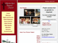 pilgrimrestbaptist.org