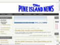 pineislandwelcomecenter.com