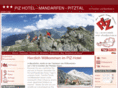 piz-hotel.at