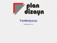 plandizayn.com