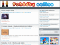 pohadky-online-zdarma.info