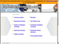 policiacolombia.com