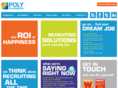 polyplacements.com