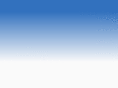 prepaid-account.com