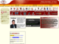 proeyeonline.com