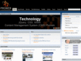 prowebindo.net