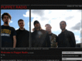 puppetradio.com