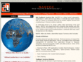 rastecqatar.com