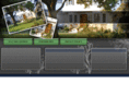realestatelistingsgreensboro.com