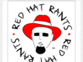 redhatrants.com