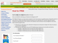 refurls.net
