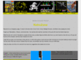 retrozone.co.uk