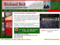 richardbell.com