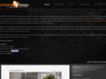 rimlight-design.com