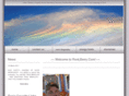 ronlberry.com