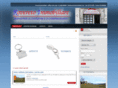 roveretoimmobiliare.com