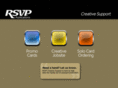 rsvpsupport.com