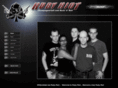 ruby-riot.com