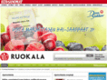 ruokala.tv