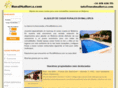 ruralmallorca.com