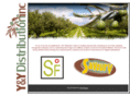 savoryfood.com