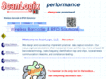 scanlogix.com