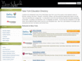 schoolsnewyork.net