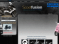 scootfusion.eu