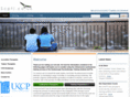 scpti.co.uk